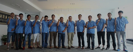 安岳裝修施工隊(duì)